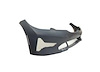 FRONT BUMPER COVER G20 SE - image 1