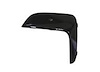 LH FRONT BUMPER INSERT G2 - image 1