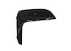 RH FRONT BUMPER INSERT G2 - image 1