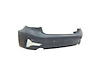 REAR BUMPER COVER G20SDNW - image 1