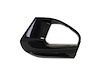 LT FRONT BUMPER INSERT G2 - image 1