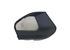 RT FRONT BUMPER INSERT G2 - image 1