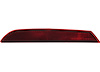 RH REAR BUMPER REFLECTOR - image 1