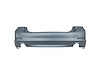 CAPA RR BUMPER COVER G30 - image 1