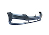 FRONT BUMPER COVER G30 SE - image 1