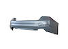 REAR BUMPER COVER G30 SED - image 1