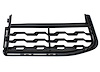 CAPA RT FRT BUMPER INSERT - image 1
