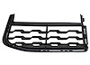 LH FRONT BUMPER INSERT G1 - image 1