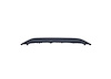 REAR BUMPER VALANCE PANEL - image 1