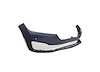 FRONT BUMPER COVER G12 W/ - image 1