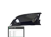 LH FRONT BUMPER INSERT G2 - image 1