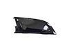 RH FRONT BUMPER INSERT G2 - image 1