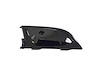 RT FRONT BUMPER INSERT G2 - image 1