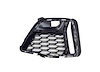 LT FRONT BUMPER INSERT G2 - image 1