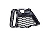 RT FRONT BUMPER INSERT G2 - image 1