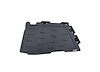 RT FRONT BUMPER INSERT G2 - image 1