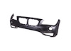 FRONT BUMPER COVER E84 W/ - image 1