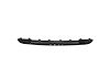 FRONT BUMPER MOLDING E84 - image 1