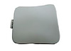 REAR BUMPER TOW HOOK COVE - image 1