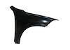 RT FRONT FENDER ASY F48 B - image 1