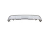REAR BUMPER VALANCE PANEL - image 1