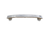 REAR BUMPER REINFORCEMENT - image 1