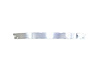 FRONT BUMPER REINFORCEMEN - image 1