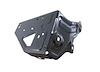 CAPA LT HEADLAMP BRACKET - image 1