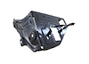 CAPA RT HEADLAMP BRACKET - image 1