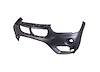 CAPA FRT BUMPER COVER UPP - image 1