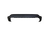REAR BUMPER COVER LOWER 1 - image 1