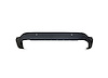 CAPA RR BUMPER COVER LOWE - image 1