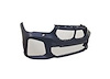 FRONT BUMPER COVER F48 W/ - image 1
