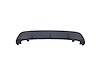 REAR BUMPER VALANCE PANEL - image 1