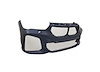 FRONT BUMPER COVER F48 W/ - image 1