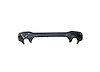 REAR BUMPER VALANCE PANEL - image 1
