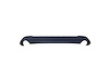 REAR BUMPER VALANCE PANEL - image 1