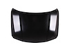 CAPA HOOD PANEL ASY F39 B - image 1