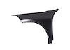 LT FRONT FENDER ASY F39 B - image 1