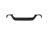 FRONT BUMPER VALANCE F25 - image 1