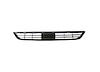 FRONT BUMPER GRILLE F25 L - image 1