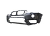 FRONT BUMPER COVER F25 W/ - image 1