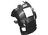 LT FRONT FENDER INNER PAN - image 1