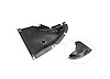 LT FRONT FENDER SPLASH SH - image 1