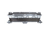 RADIATOR SUPPORT G01|G02 - image 1