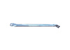 LH RADIATOR SUPPORT G01|G - image 1