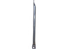RH RADIATOR SUPPORT G01|G - image 1