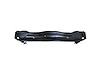 REAR BUMPER REINFORCEMENT - image 1