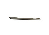 LH FRONT BUMPER MOLDING G - image 1