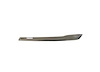 RH FRONT BUMPER MOLDING G - image 1